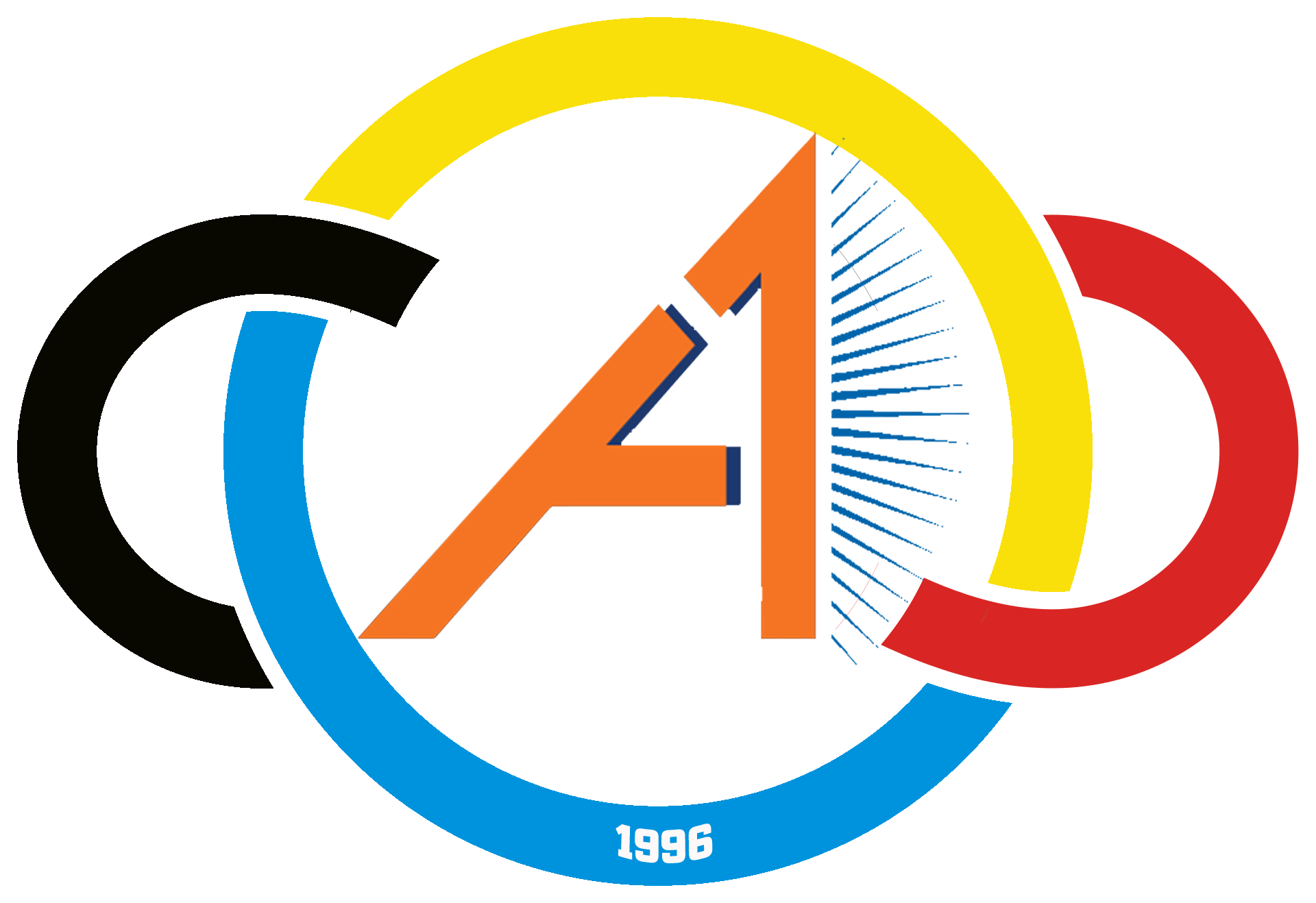 Başvuru Sayfası - Ulusal Antalya Matematik Olimpiyatları